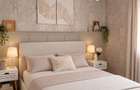 Apartament 2 camere, zona Astra - 4