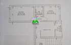 Apartament de vanzare 3 camere Sibiu Vasile Aaron - 8