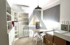 5-Bedroom House for Rent | Otopeni | Near Lidl & Penny - 16