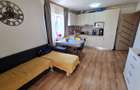 Apartament decomandat 3 camere, Cartierul Arhitectilor - 3
