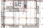 East Side Offices, Fabricii 105 - comision 0%, reprezentam proprietarul! - 4