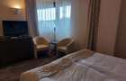 APARTAMENT 3 CAMERE, HOTEL ALPIN, POIANA BRASOV - 7