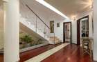 Vila excusivista   tip duplex   Strip Mall - 5