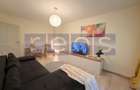 VANZARE 3 CAMERE | DECOMANDAT | ETAJ 1 | RENOVAT | ZONE CRANGASI - 3