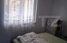 Teren intravilan 595 mp | Lângă lac | Front 13 m – Câmpenești - 5