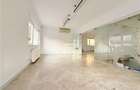 VILA D+P+2+M PRETABILA BIROURI DOMENII  GRIVITA METROU - 2