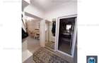 Casa cu 4 camere de vanzare, zona Central, 171.53 mp #15485 - 7