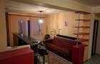Apartament 2 camere langa Academia de Muzica - 5