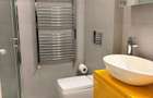 Apartament 3 camere | Iancu Nicolae | Pipera - 11