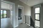 Complex rezidential deosebit. 6 Vile tip Duplex, cu finisaje superioare. - 11