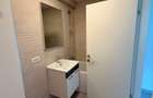 Apartament 2 camere de vânzare – Vitan Bârzești | Ideal investiție - 8