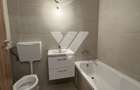Apartament 3 camere 2 bai etaj 1 - zona Mega Image Doamna Stanca - 5