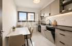 Apartament superb de vanzare Doamna Stanca parcare bucatarie inchisa - 1