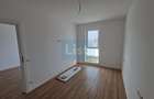 FARA COMISION Apartament cu 2 camere,Finisat, Loc de parcare inclus - 4