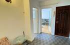 Apartament 2 camere de vanzare, str. Ardealului, Bacau - 15