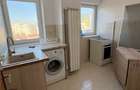 Unirii, Natiunile Unite, ap. 2 camere, 70mp, et.7, 179.000Euro - 10