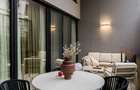 REA1021965 Duplex 3 camere Win Herastrau cu 2 locuri de parcare - 5