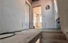 1/2 DUPLEX CU GARAJ | MOȘNIȚA NOUĂ | P+1+POD - 7