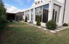 Casa READY-TO-MOVE in Santandrei 
