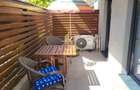 Apartament de inchiriat cu 2 camere - Arcadia Apartaments - Domenii - 8