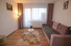 Apartament 2 camere  mobilat utilat complet ,parcare Astra - Saturn ( Ardealul)