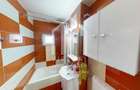 Apartament cu 3 camere, 68mp utili+balcon, etaj 5/10, bloc cu lift - 9