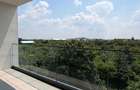 APARTAMENT DE 3 CAMERE THE IVY - JANDARMERIEI - BANEASA - 12