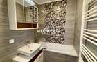 2 camere, OPEN SPACE | Avantgarden Bartolomeu - 12