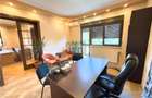 Domenii | 5 camere in Vila Renovata | Mobilat office - 1