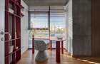 Apartament premium cu 3 camere | UpSite Floreasca | Vizavi de Promenada Mall - 33