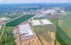 Inchiriere depozit/hala/spatiu industrial Bolintin Deal - A1 - KM23 - 17