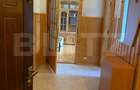 Oportunitate în Orașul Victoria: apartament spațios, aproape de Transfăgărășan - 9