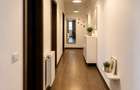Apartament 3 Camere | Zona Girocului - Eso | 65mp Utili + 9mp Balcon - 10