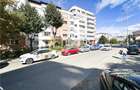 2 camere decomandate de inchiriat | Neagoe Voda | Pet friendly - 2