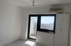 Penthouse Duplex 4 Camere Unirii | 127 mp | Etajele 8 și 9 - 15