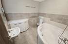 Vila 5 camere | American Village Pipera I 3Locuri de parcare - 27