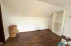 CASA individuala cu garaj, 5 camere, 3 bai Dumbravita zona lac Macilor - 18