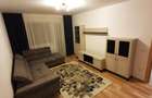 Inchiriem Apartament 2 Camere, Modern, Decomandat, Tractorul - 2