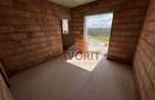Duplex pe parter | 4 Camere | 2 Bai | Posibilitate mansardare | Giroc - 11