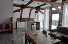 Casa individuala tip A-frame, Ipotesti, C-5506 - 2
