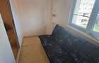 Apartament de 35,27mp, zona Minerva/Cinema Dacia - 3