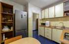 Ap. 3 camere, decomandat, etaj 2, Lacul Tei, Bucuresti - 12