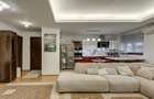 Apartament 4 camere cu gradina 84mp. Parcare. - 20
