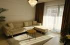 Apartament 2 camere | 55 mp | Plaza Residence | Mobilat cu designer - proprietar - 1