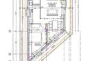 SX396 Apartament 2 camere, Zona Aradului-Lipovei - 10