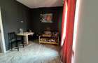 Vila individuala cu 5 camere, Comuna Berceni, Bulevardul 1 Mai - 7