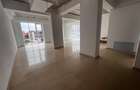 Inchiriere - zona Copou - Spatiu comercial 108mp Azimut - 4