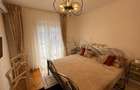 REA1023476 Apartament 2 Camere I De Inchiriat I Piata Amzei - 3
