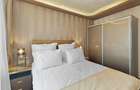 Complex RIF, Apartmente de inchiriat zona Mall Coresi, 4 camere cu 2 bai, 116 mp - 4
