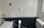Apartament 2 Camere De Inchiriat cu Centrala Proprie Iancului - Mega Mall - 14